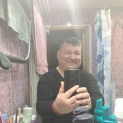 ���������� ������, ���� ������� �������, 56 ���, ������������ ��� ������, ����� � ���������