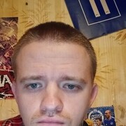 ���������� �����-���������, ���� ������� ����, 30 ���, ������������ ��� ����� � ���������, c�������� ���������, ���������