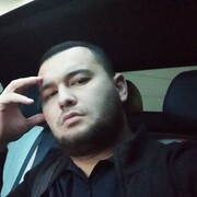 ���������� �������, ���� ������� Carlito, 33 ����, ������������ ��� ������, ����� � ���������