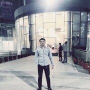  ,   Jahan, 32 ,   ,   