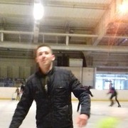 ���������� ������, ���� ������� ������, 33 ����, ������������ ��� ������, ����� � ���������, c�������� ���������