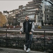 ���������� �����, ���� ������� �������, 36 ���, ������������ ��� ������, ����� � ���������