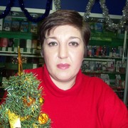  ,   , 53 ,     , c 