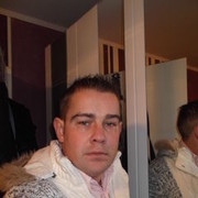  Neckarsulm,   Andrej, 44 ,   