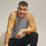 ���������� �������, ���� ������� �������, 37 ���, ������������ ��� ������, ����� � ���������, c�������� ���������