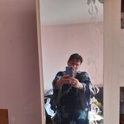  ,   , 52 ,   c 