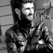  ,  Dilovar, 24