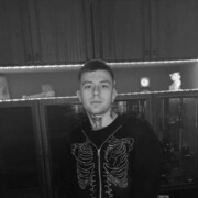 ���������� ������, ���� ����� �����, 22 ����, ������������ ��� ������, ����� � ���������