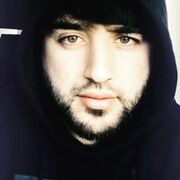 ���������� �������, ���� ������� ���, 36 ���, ������������ ��� ������, ����� � ���������