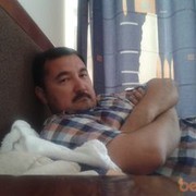 ���������� ��, ���� ������� Mllm, 52 ����, ������������ ��� ������