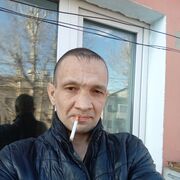 ���������� �������, ���� ������� ����������, 45 ���, ������������ ��� c�������� ���������