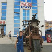  ,   , 45 ,   c 