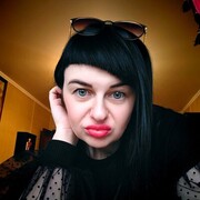  ,   Olesya, 32 ,   ,   