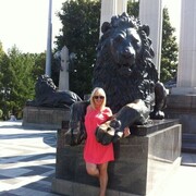 ���������� ������, ���� ������� �������, 60 ���, ������������ ��� ����� � ���������, c�������� ���������