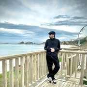 ���������� �����, ���� ������� Nizom, 40 ���, ������������ ��� ������, ����� � ���������