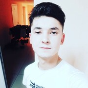 ���������� ������ ��������, ���� ����� Said_Rek, 23 ����, ������������ ��� ����� � ���������, ���������