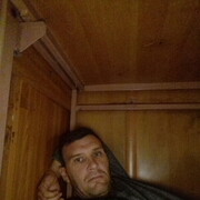 ���������� ���������, ���� ������� Slsva, 45 ���, ������������ ��� ����� � ���������, c�������� ���������