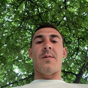  ,   , 34 ,   ,   , c , 
