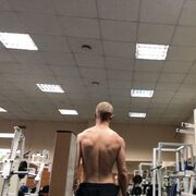  -,   , 26 ,   ,   