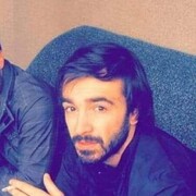  ,   Gio, 31 ,   ,   
