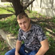  ,   , 26 ,   ,   , c , 