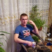 ���������� ������, ���� ������� ������, 39 ���, ������������ ��� c�������� ���������