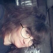 ���������� �������, ���� ������� �������, 48 ���, ������������ 