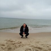  ,   Mamuka, 47 ,   ,   