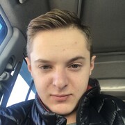 ���������� �������, ���� ����� ��������, 25 ���, ������������ ��� ������, ����� � ���������