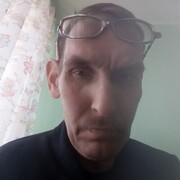  -,   , 56 ,   ,   , c 