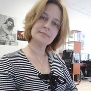 ���������� �����-���������, ���� ������� Sun Eclipse, 52 ����, ������������ ��� ������, ����� � ���������, c�������� ���������