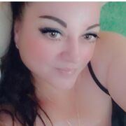 ���������� ���������, ���� ������� �����, 50 ���, ������������ ��� ������, ����� � ���������