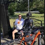 ���������� ��������, ���� ������� �������, 32 ����, ������������ ��� ������, ����� � ���������, c�������� ���������, ���������