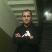  ,   , 34 ,   ,   , c 