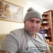  ,   , 45 ,   , 