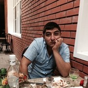  ,  Aqa, 29