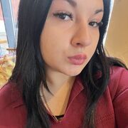 ���������� ������, ������