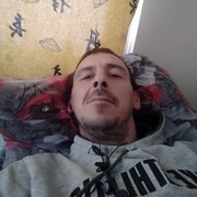  ,  Karharahon, 46