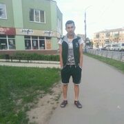 ���������� ����, ���� ������� �����, 32 ����, ������������ ��� ����� � ���������