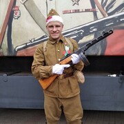 ���������� �����, ���� ������� �����, 31 ���, ������������ ��� ������, ����� � ���������, c�������� ���������