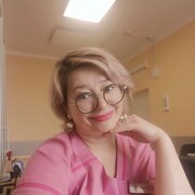  ,   , 50 ,   c 