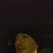  ,   , 46 ,     , c 