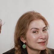 ���������� �������, ���� ������� ��������, 65 ���, ������������ ��� ����� � ���������, c�������� ���������