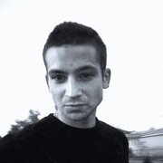 ���������� ������, ���� ������� ����, 30 ���, ������������ ��� ������, ����� � ���������, ���������