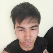  ,  , 27
