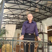  Sederot,  , 59