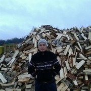  ,   Valera, 45 ,   ,   , c 