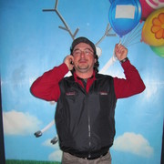  ,   Kirill, 46 ,   ,   , c 