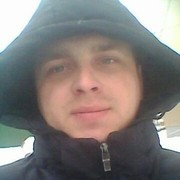  ,   , 36 ,   ,   , c 