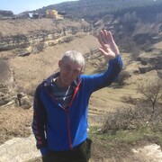  ,   , 53 ,   ,   , c , 